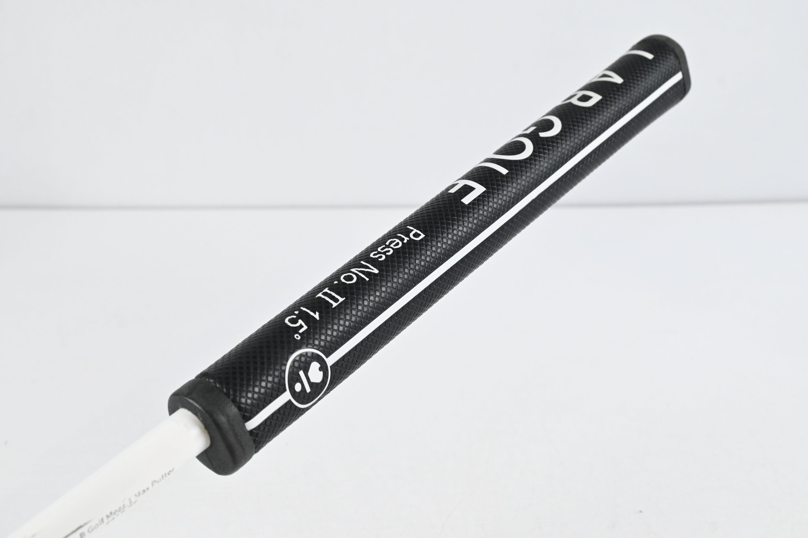 L.A.B Golf Mezz.1 Max Putter / 33 Inch