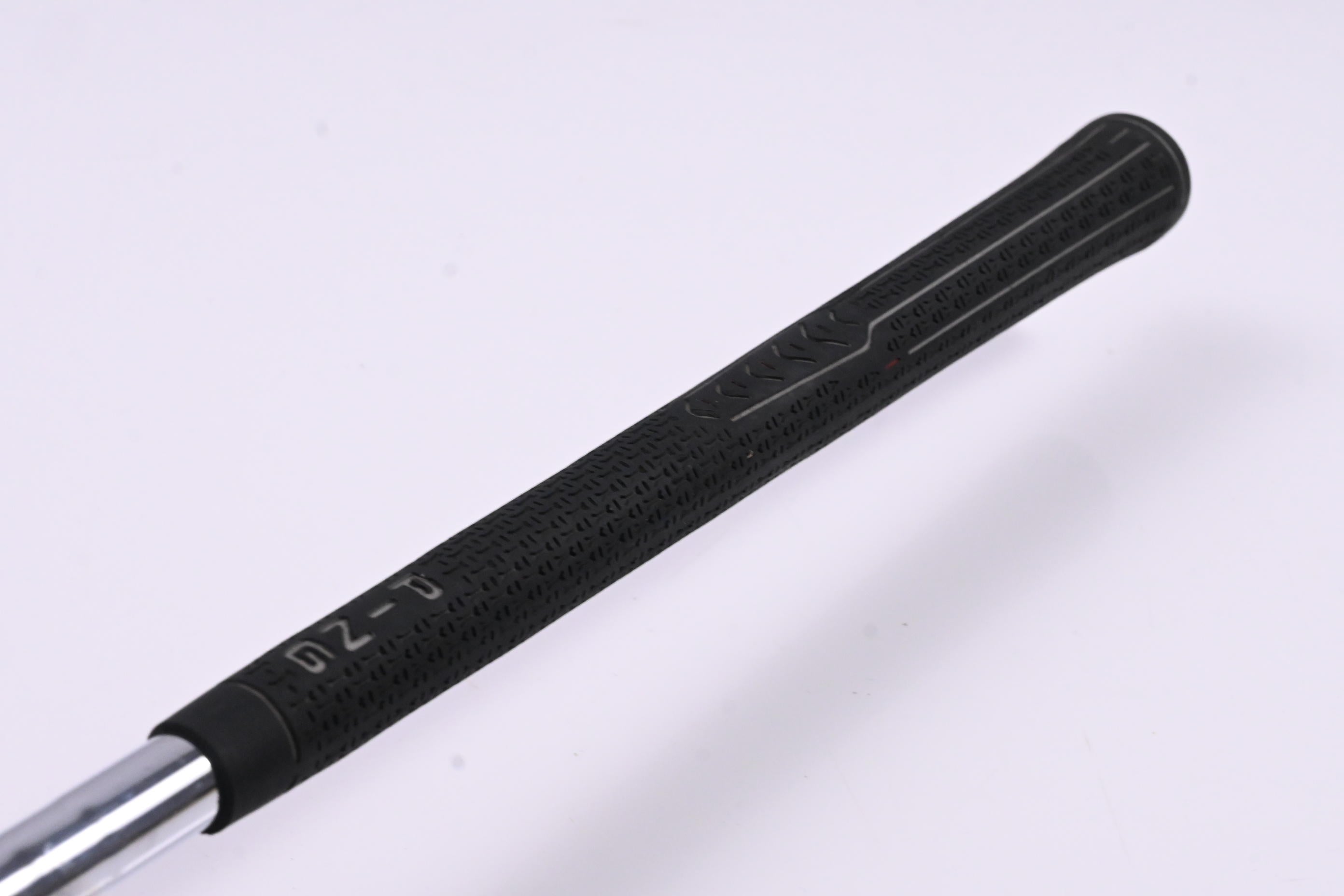 Ping Tour-S Gap Wedge / 52 Degree / Wedge Flex Shaft