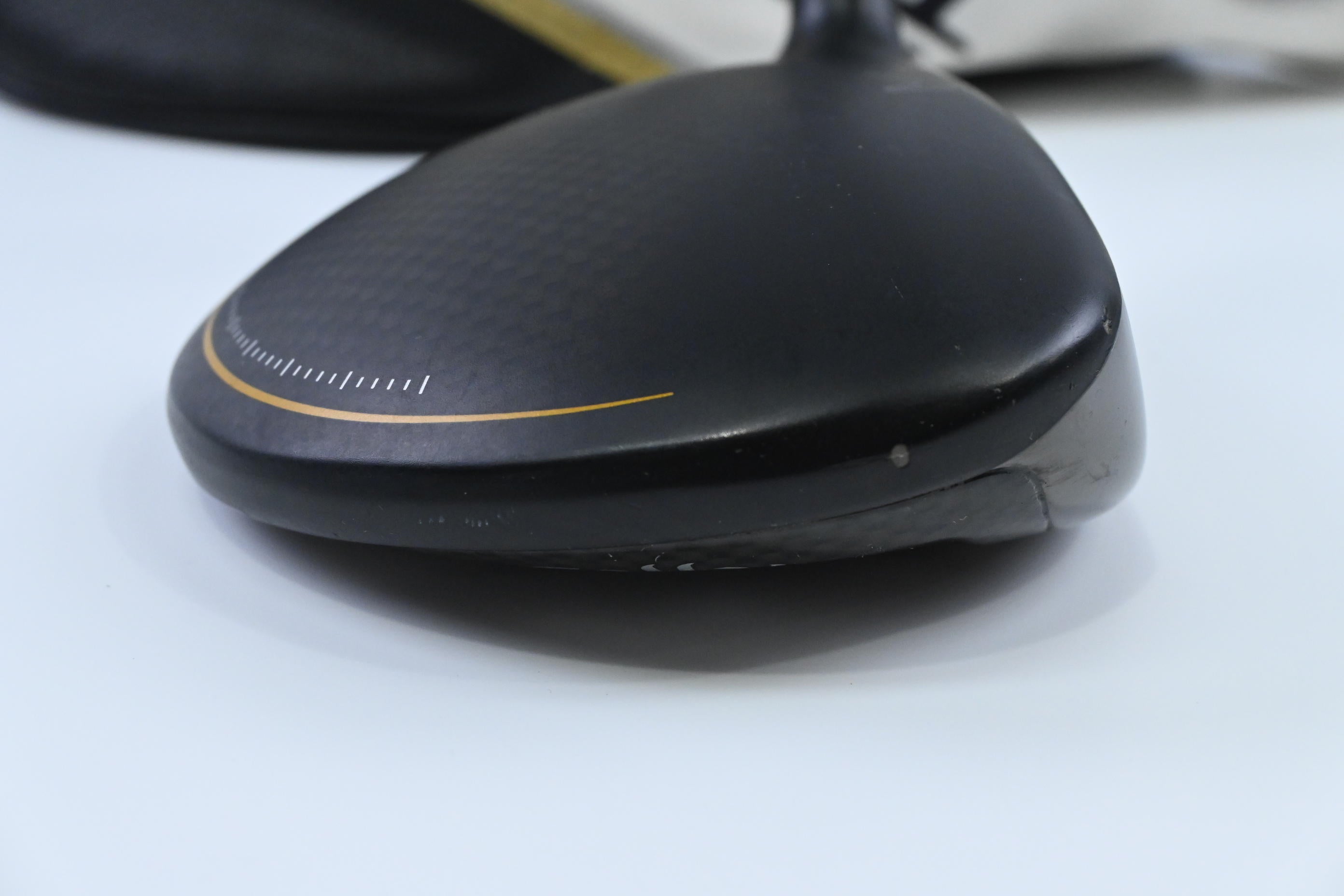 Callaway Rogue ST Max #3 Wood / 16.5 Degree / Regular Flex Tensei AV Blue 65