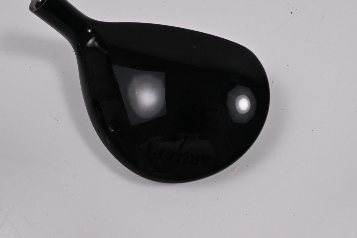 Honma TR21 #3 Wood / 15 Degree / Head Only