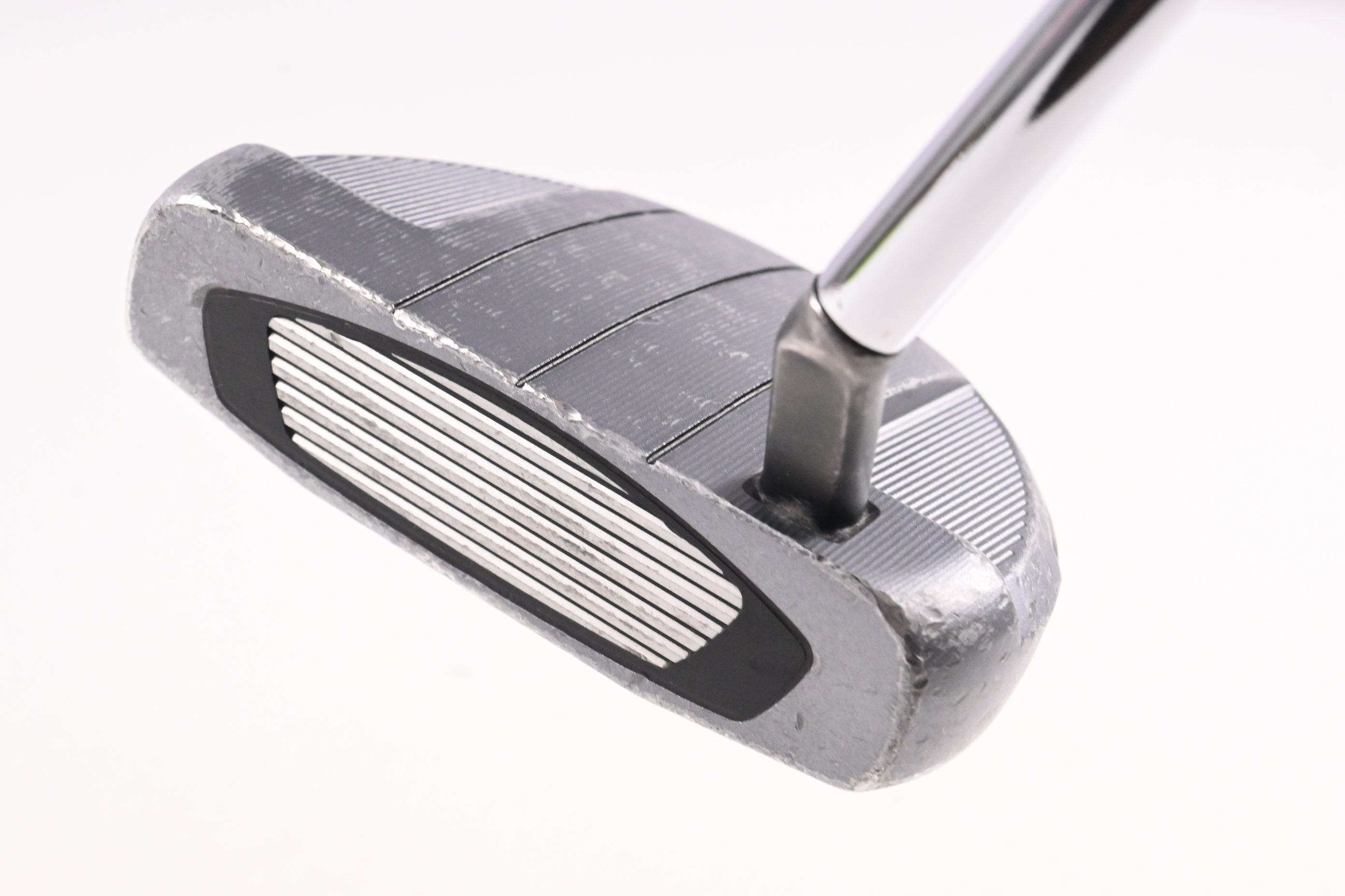 Taylormade Spider GT Rollback Putter / 35 Inch