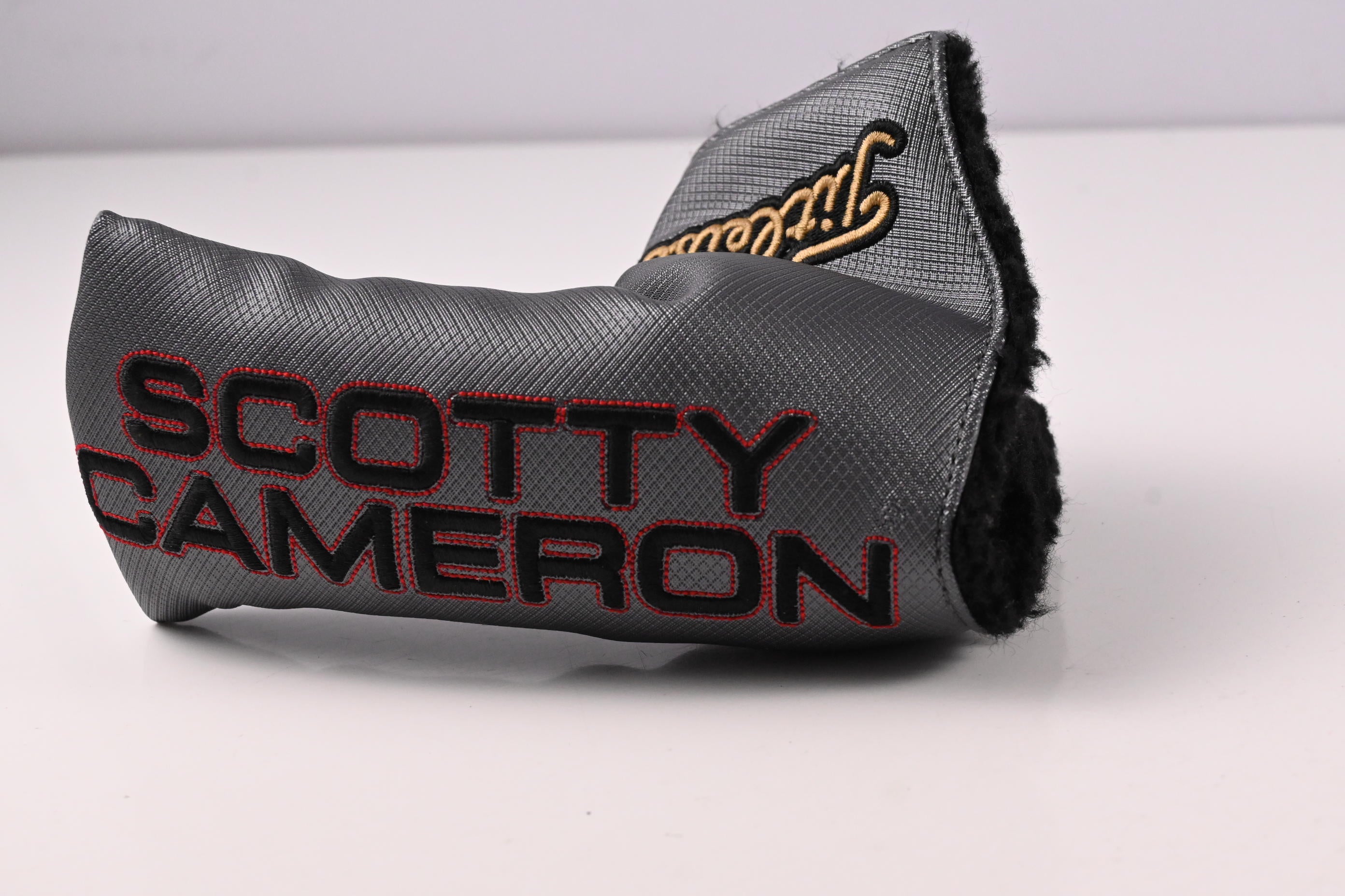 Scotty Cameron Select 2016 Newport 2 Putter / 34 Inch