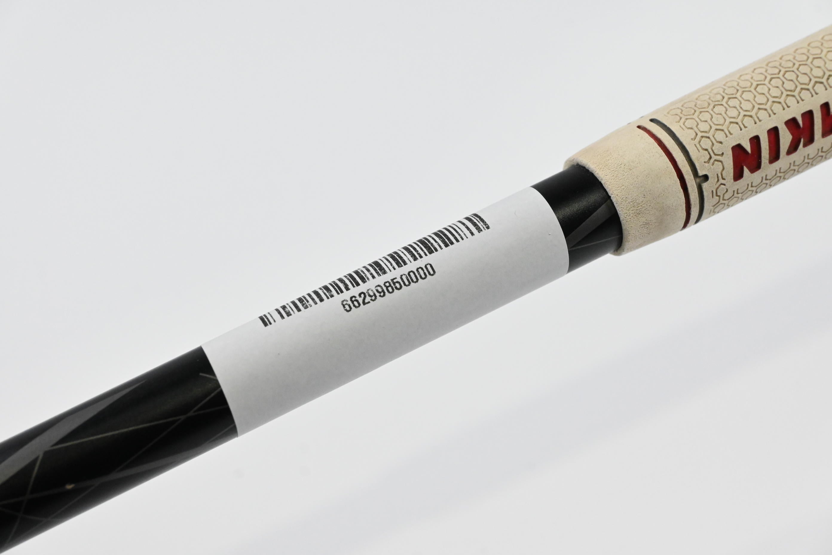 Callaway RAZR X #3 Hybrid / 21 Degree / Regular Flex Callaway Shaft