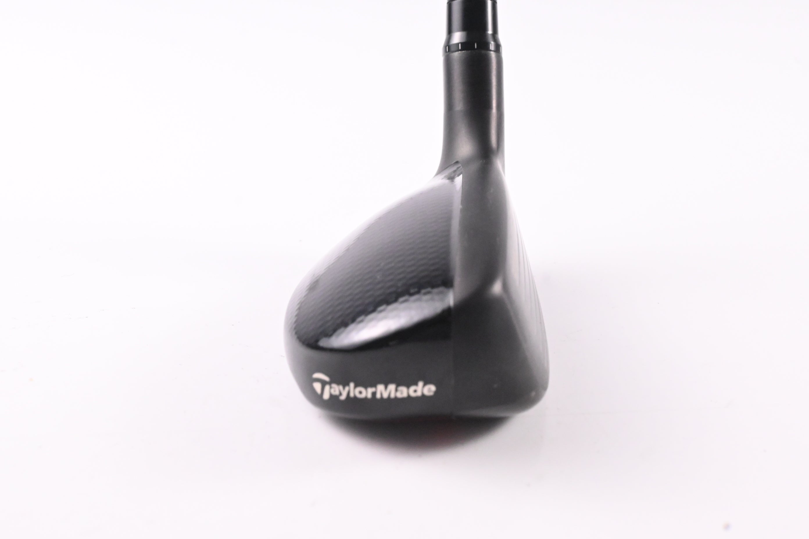 Taylormade Stealth 2 Plus #2 Hybrid / 17 Degree / Stiff Flex Fujikura Pro 83