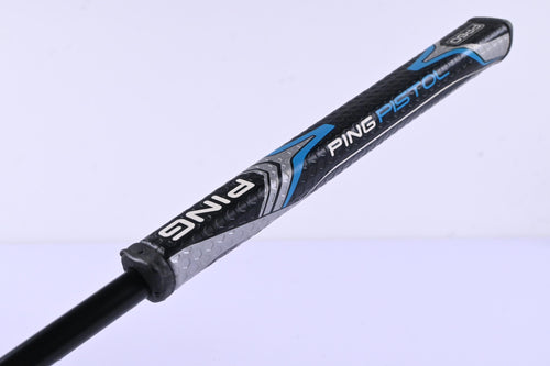 Ping Sigma 2 Anser Putter / Black Dot / 34 Inch