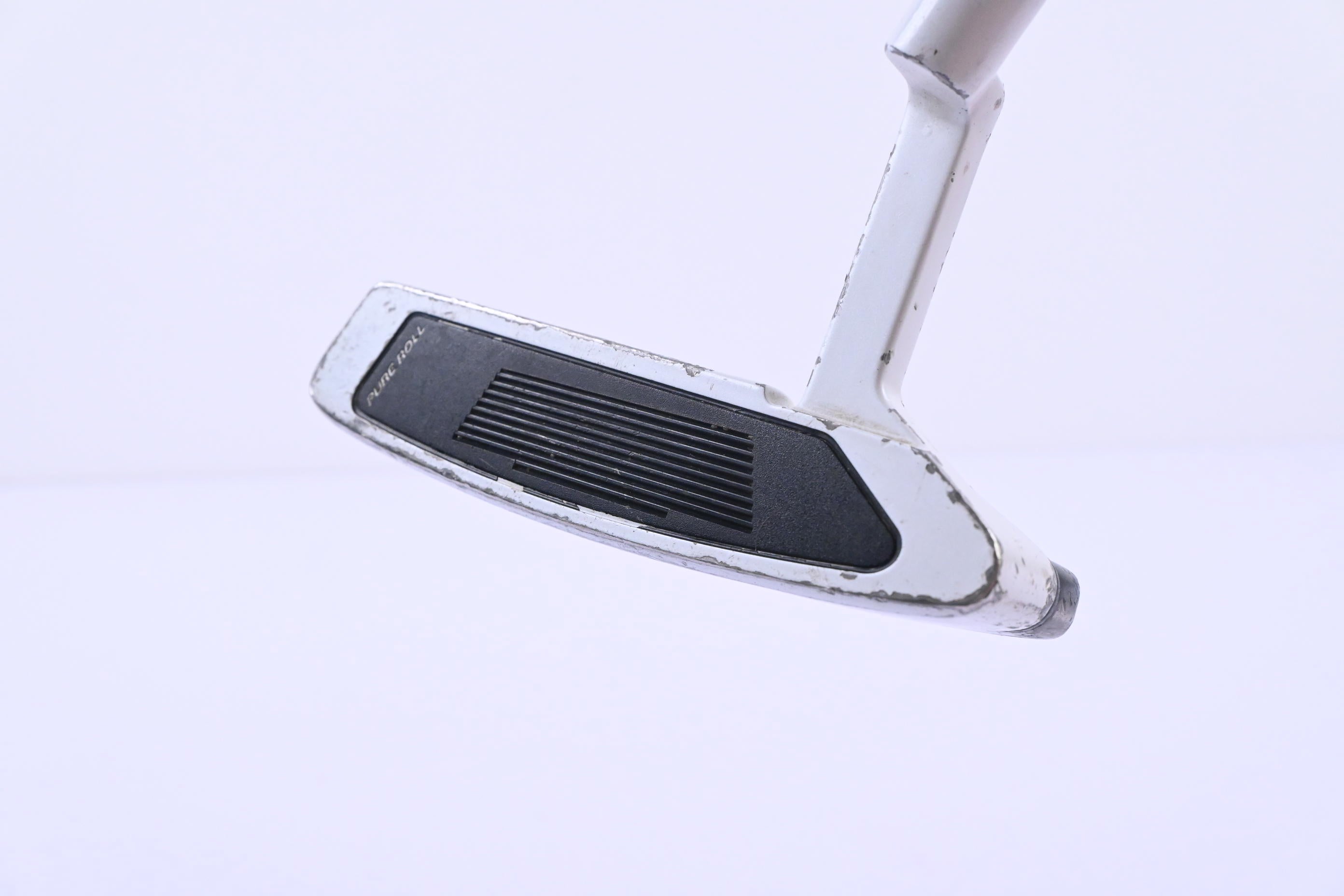 Taylormade Spider Blade 12 Putter / 35 Inch
