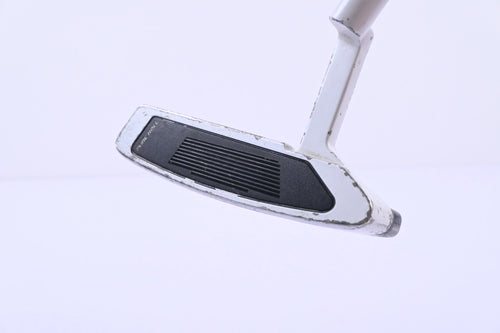 Taylormade Spider Blade 12 Putter / 35 Inch