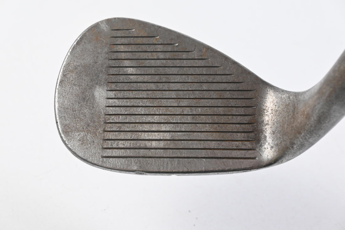 Titleist Vokey SM7 Lob Wedge / 58 Degree / Stiff Flex Dynamic Gold S300 Shaft