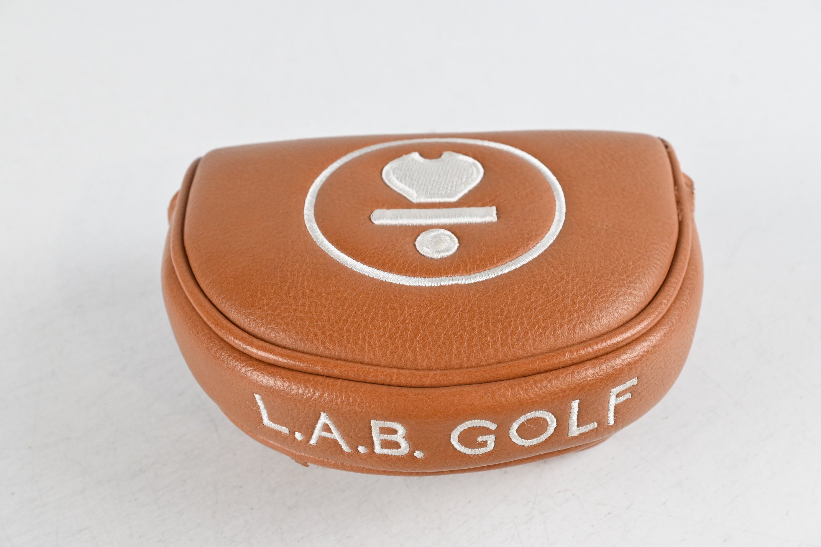 L.A.B Golf Mezz.1 Max Putter / 33 Inch