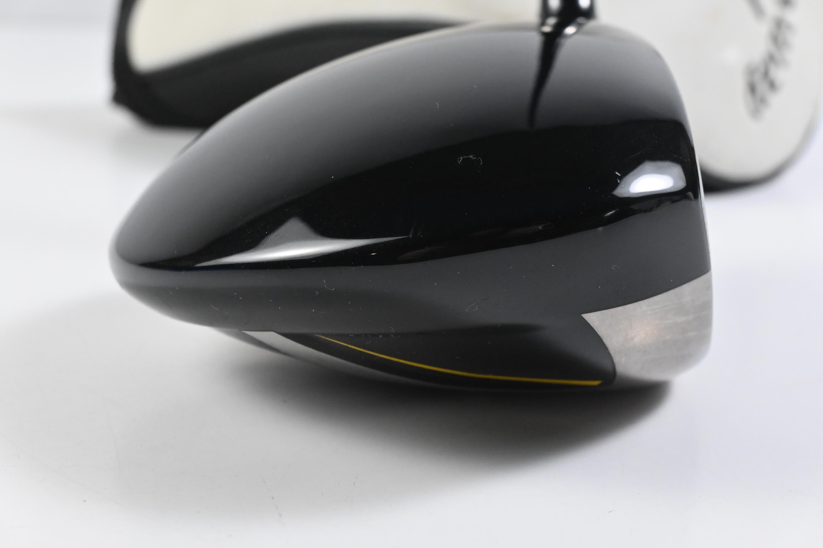 Callaway Warbird 2017 Driver / 10.5 Degree / Regular Flex Callaway Warbird Shaft