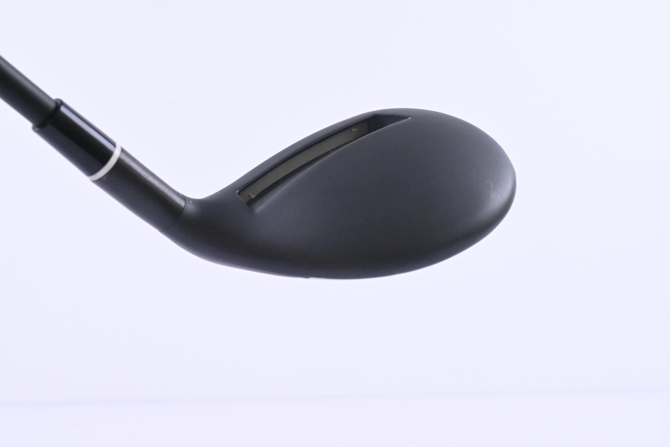 Adams Tight Lies 2013 #3 Wood / 16 Degree / Regular Flex Bassara E55 x5ct