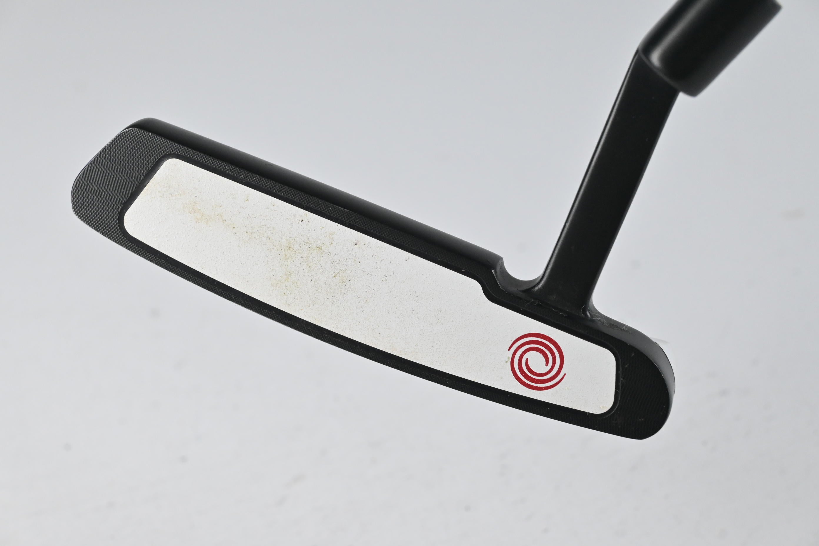 Odyssey Versa 1 Putter / 32.5 Inch
