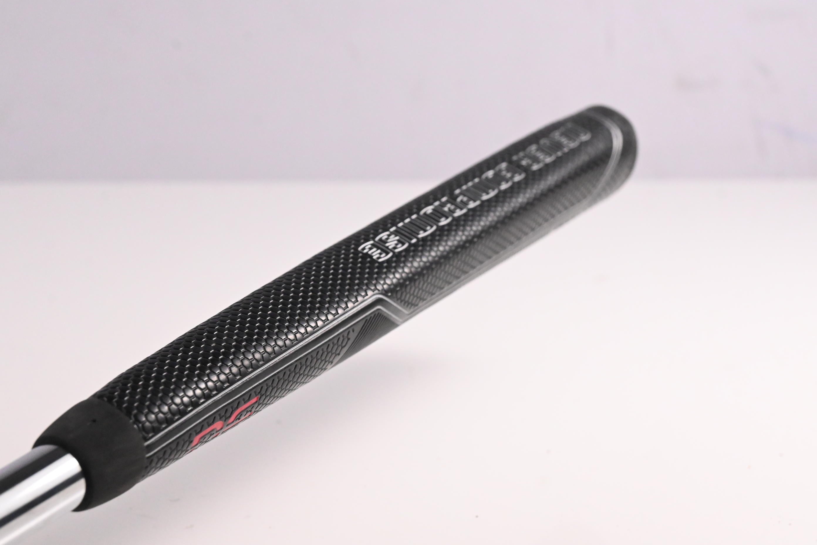 Never Compromise Reserve 1 Putter / 34 Inch