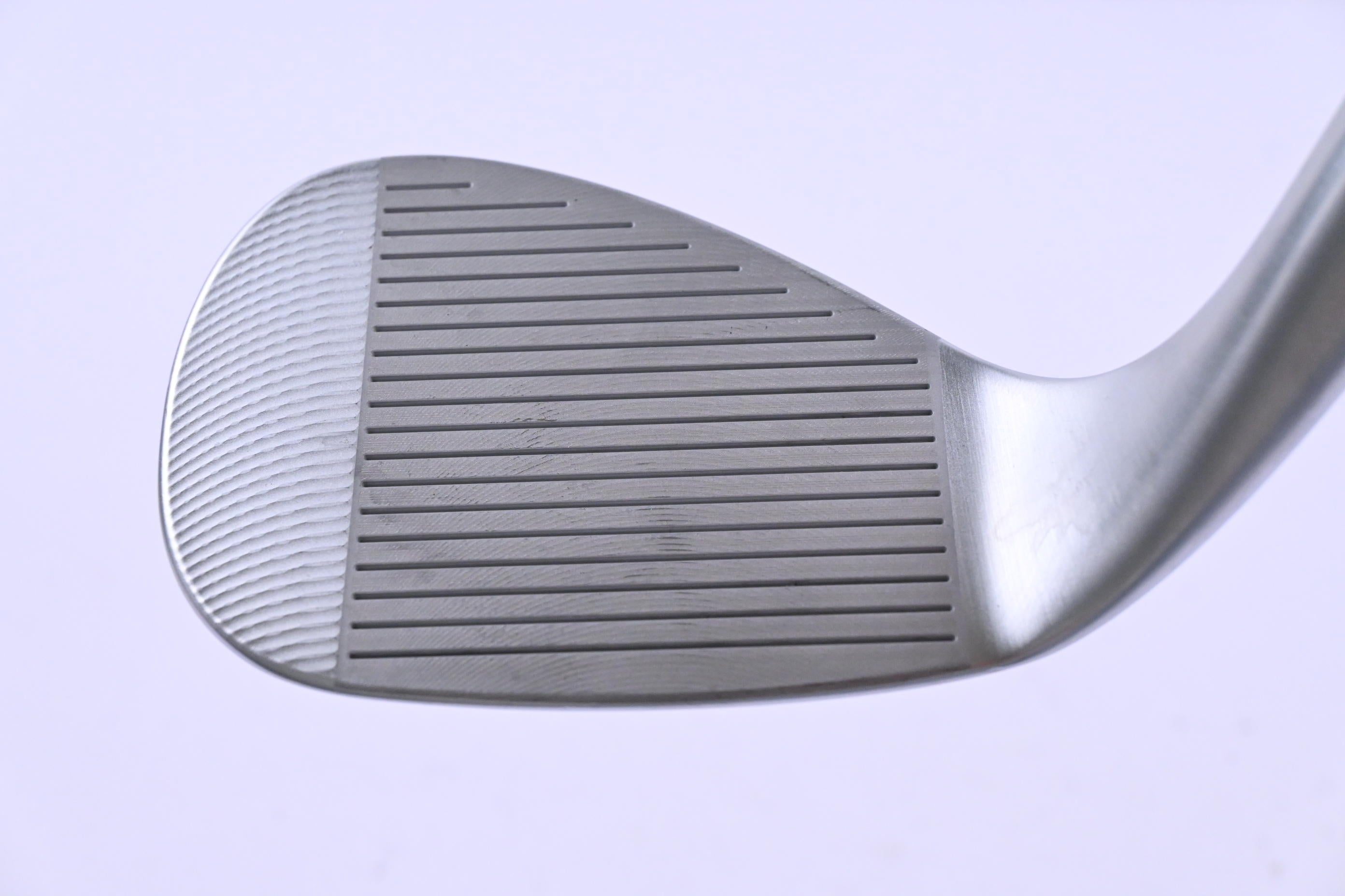 Cleveland RTX 6 Zipcore Lob Wedge / 60 Degree / Regular Flex N.S.Pro 950 GH Neo