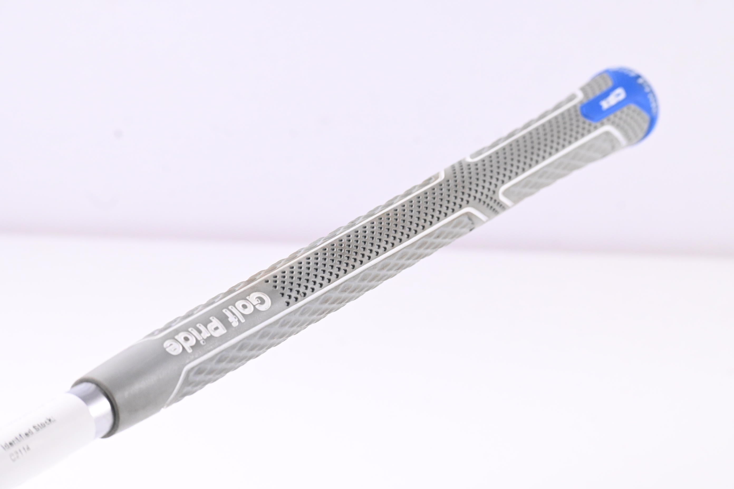 PXG 0341X Gen2 #3 Wood / 15 Degree / Regular Flex Evenflow Silver 65 Shaft