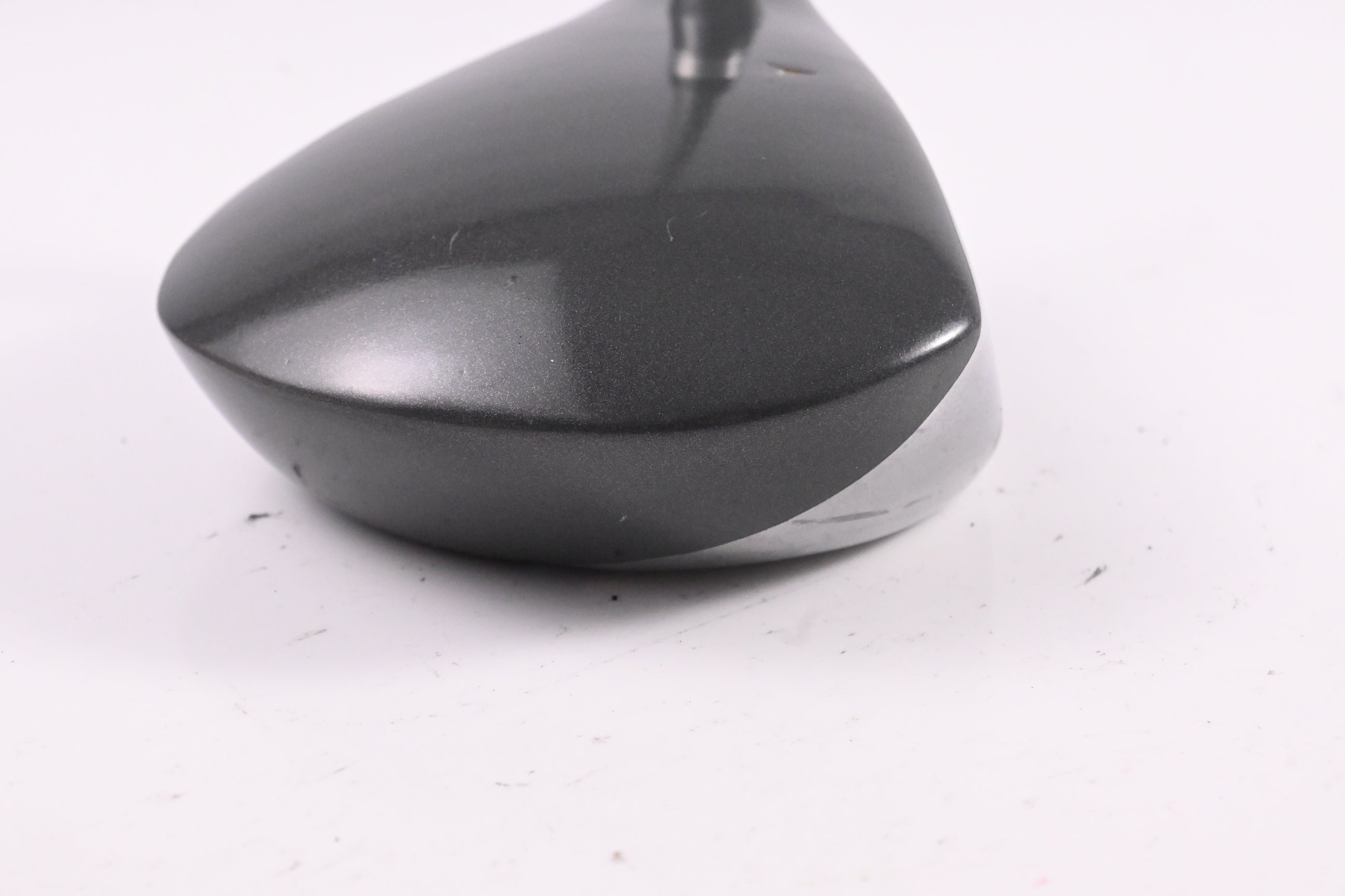 Ladies Ben Sayers M7 #3 Wood / 15 Degree / Ladies Flex Ben Sayers M7 Shaft
