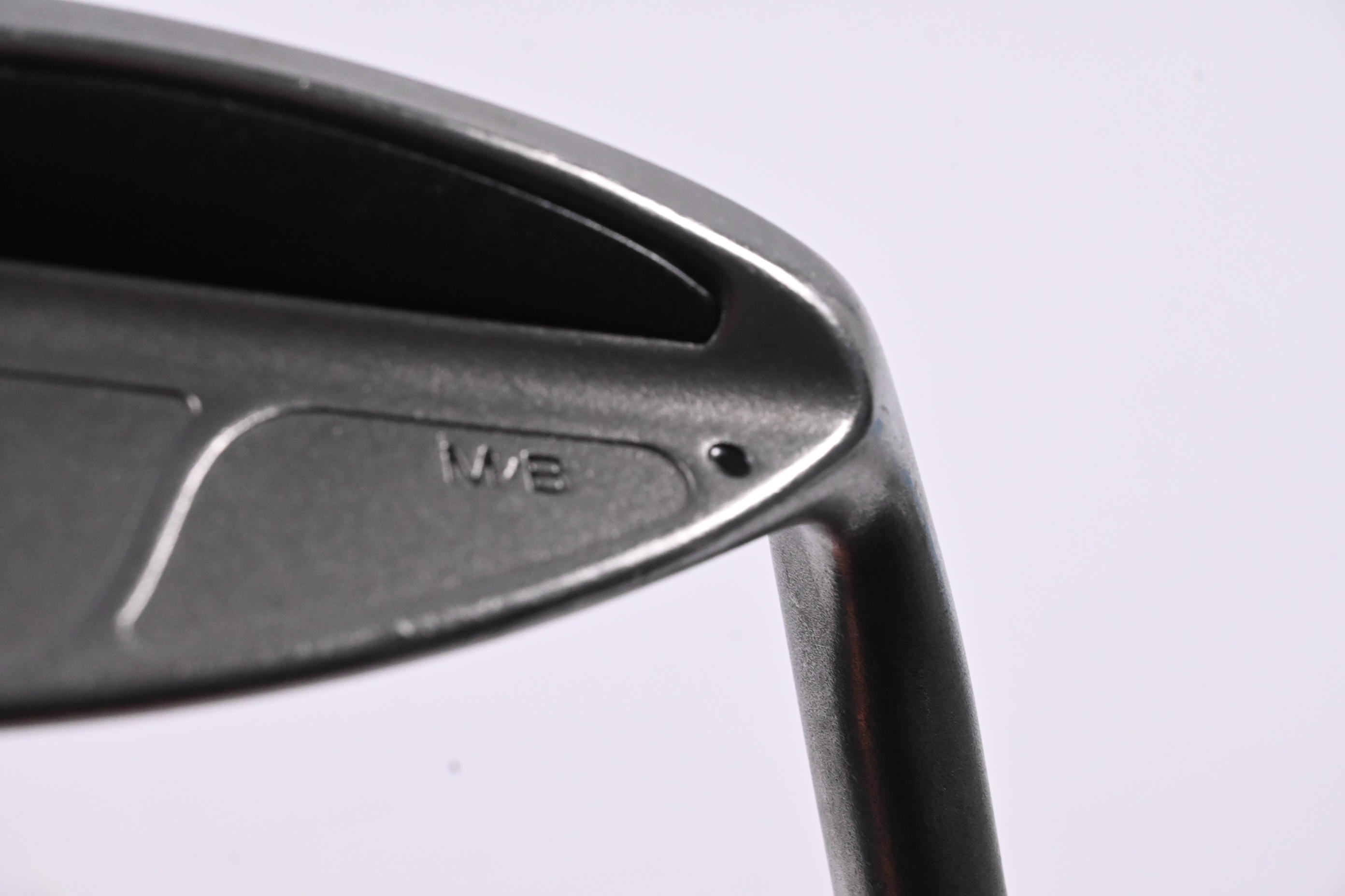 Ping M/B Sand Wedge / 56 Degree / Wedge Flex Shaft