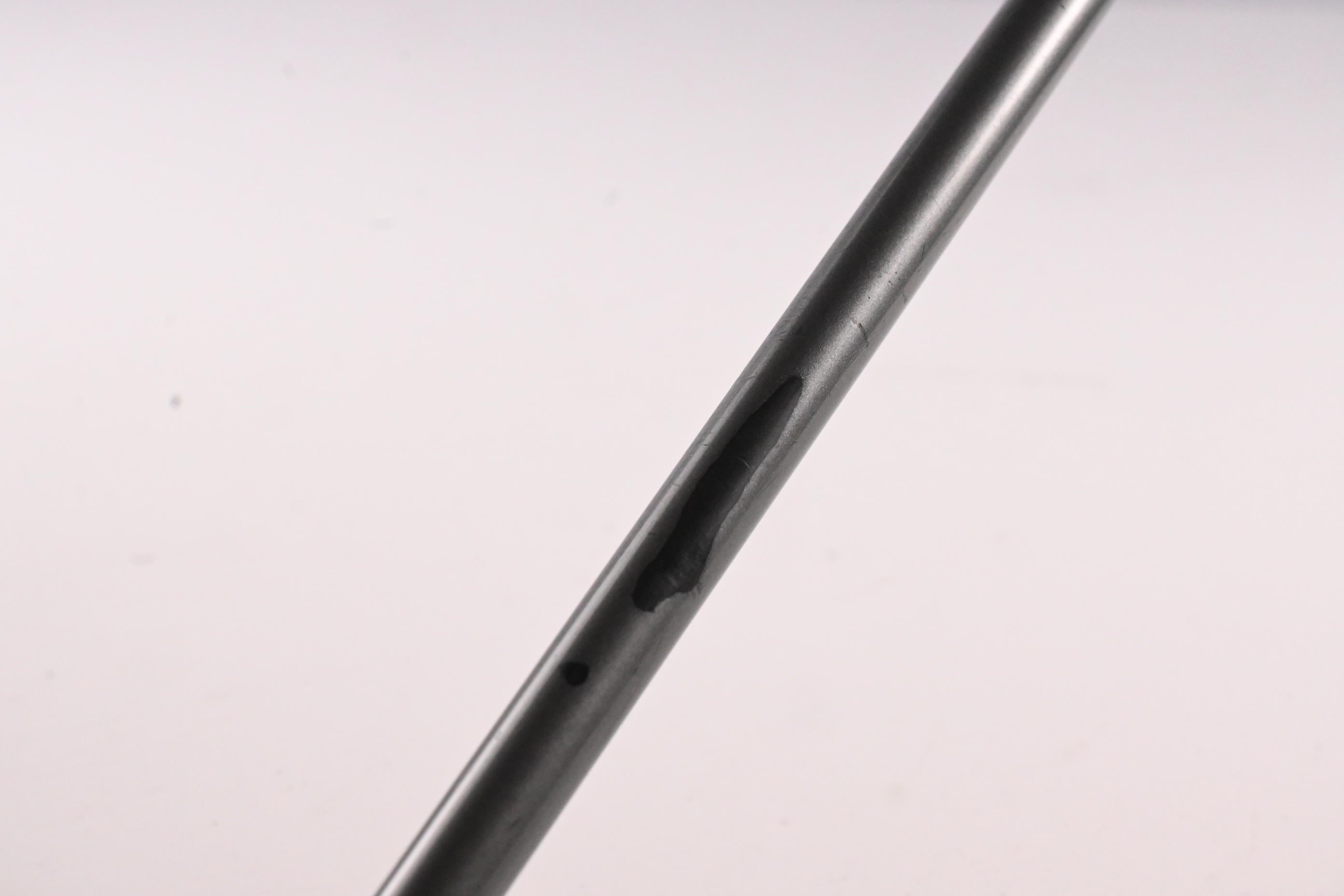 Ping G5 #3 Wood / 15 Degree / Regular Flex Ping TFC 100 Shaft