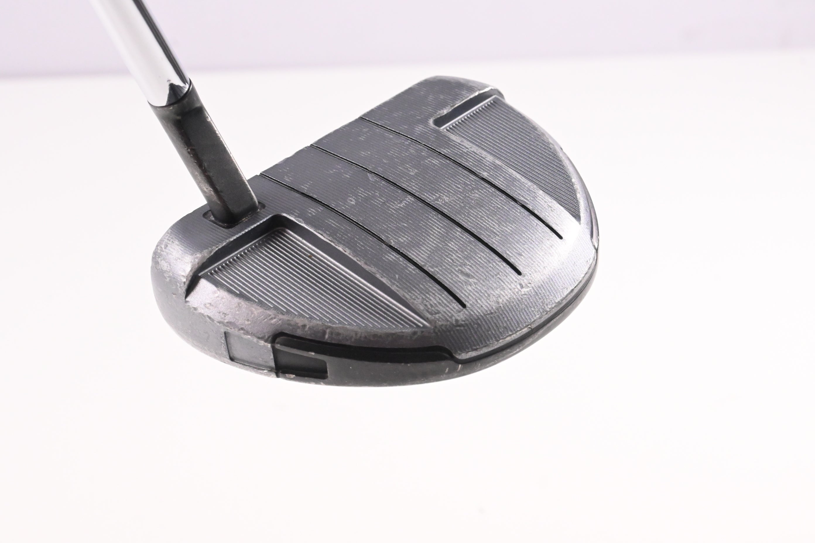 Taylormade Spider GT Rollback Putter / 35 Inch