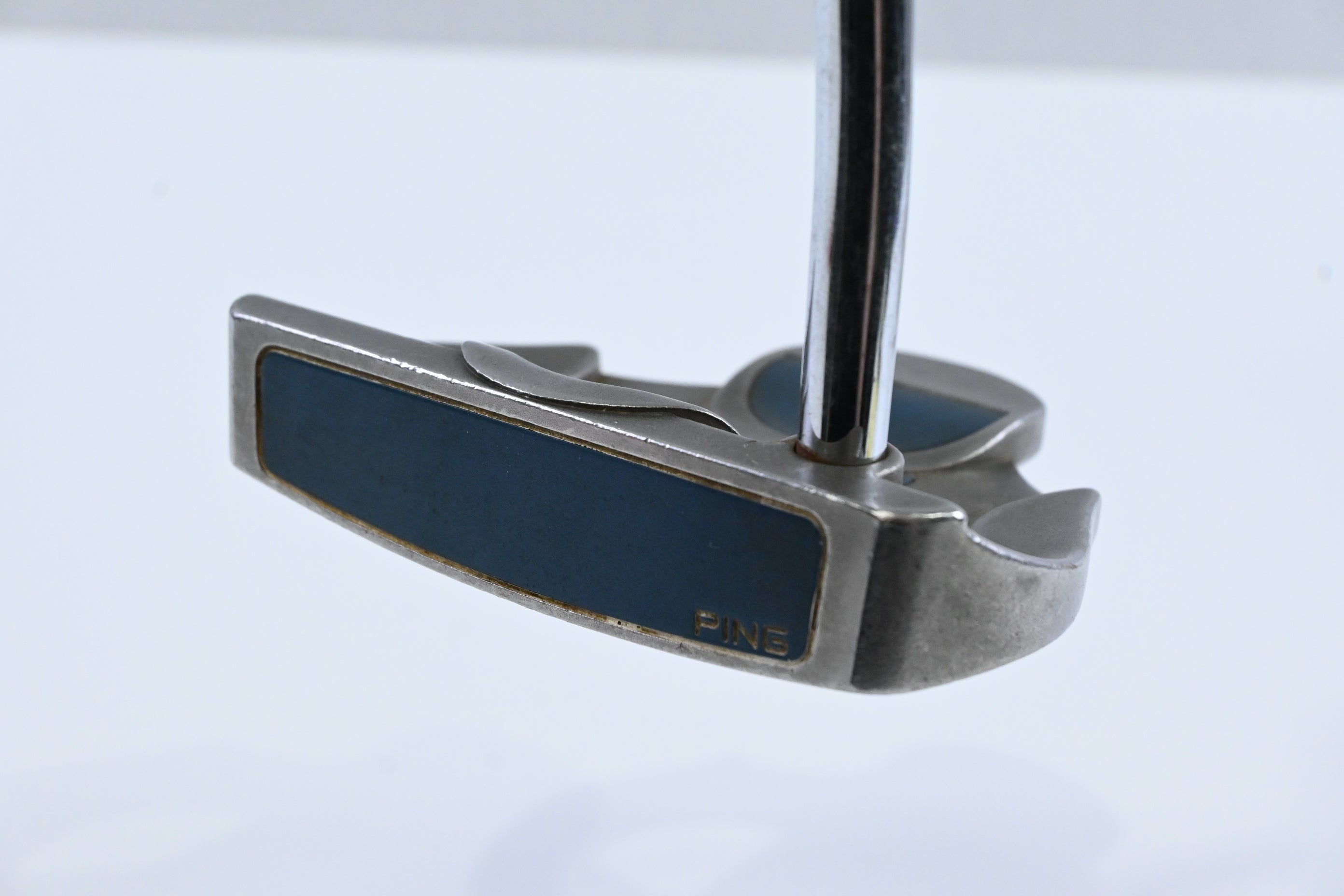Ping G2i Craz-E Putter / 35 Inch