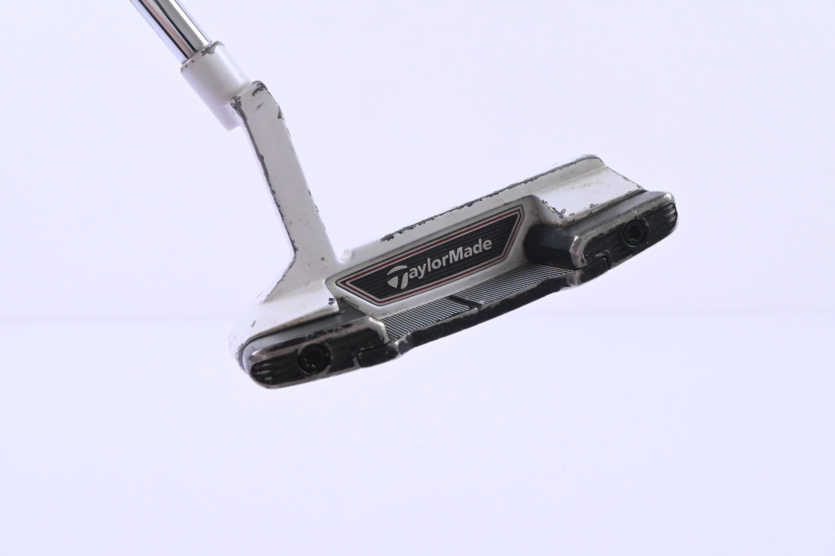 Taylormade Spider Blade 12 Putter / 35 Inch
