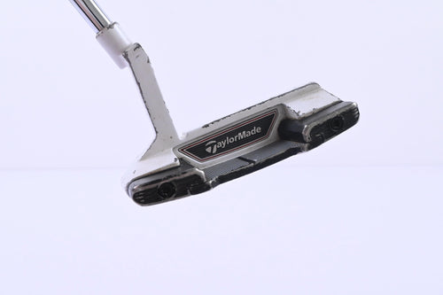 Taylormade Spider Blade 12 Putter / 35 Inch
