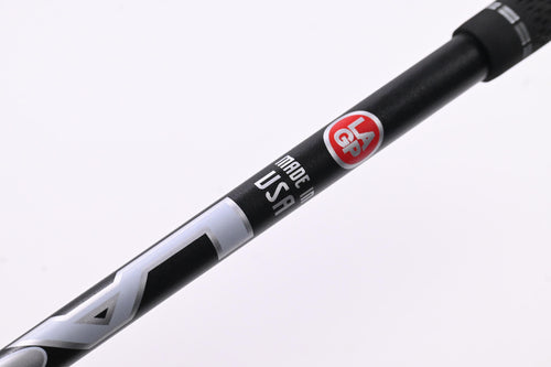Srixon ZXi7 #5 Iron / 25 Degree / Stiff Flex LA Golf Tour Series 130 Shaft