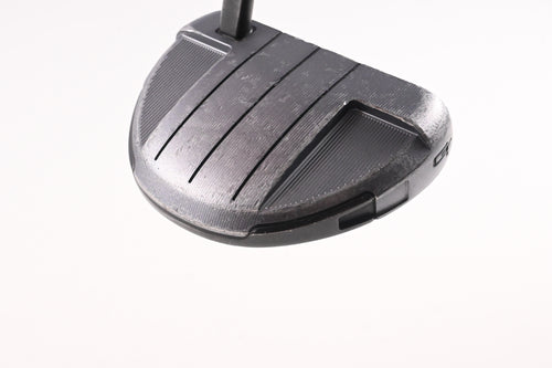 Taylormade Spider GT Rollback Putter / 35 Inch
