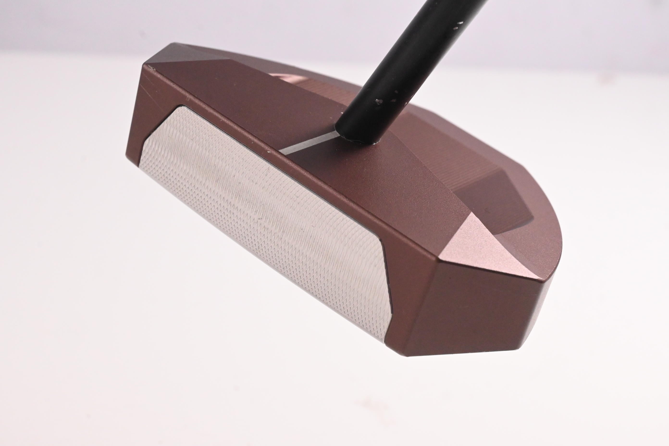 L.A.B Golf OZ.1i Putter / 36 Inch