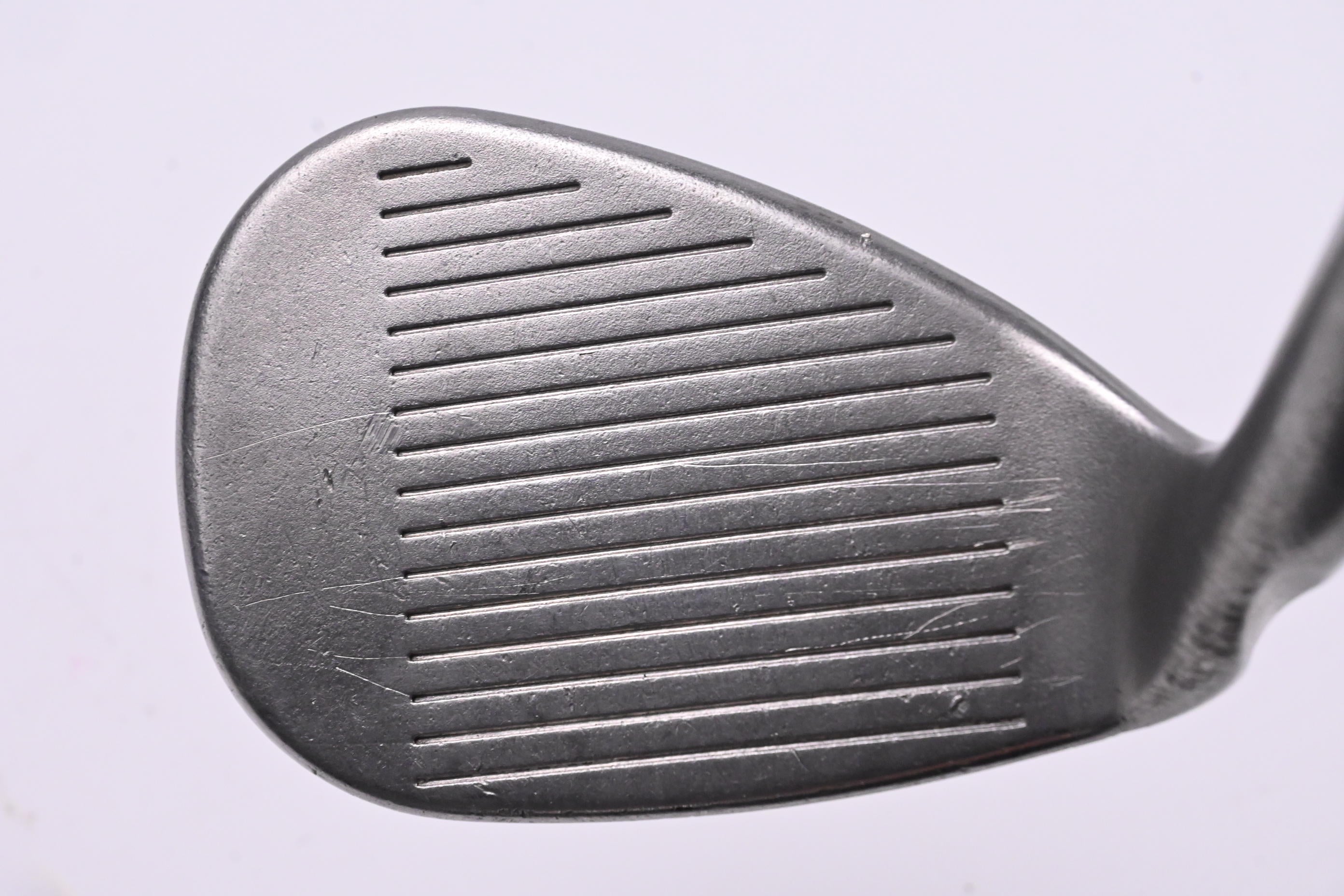 Ping M/B Sand Wedge / 56 Degree / Wedge Flex Shaft