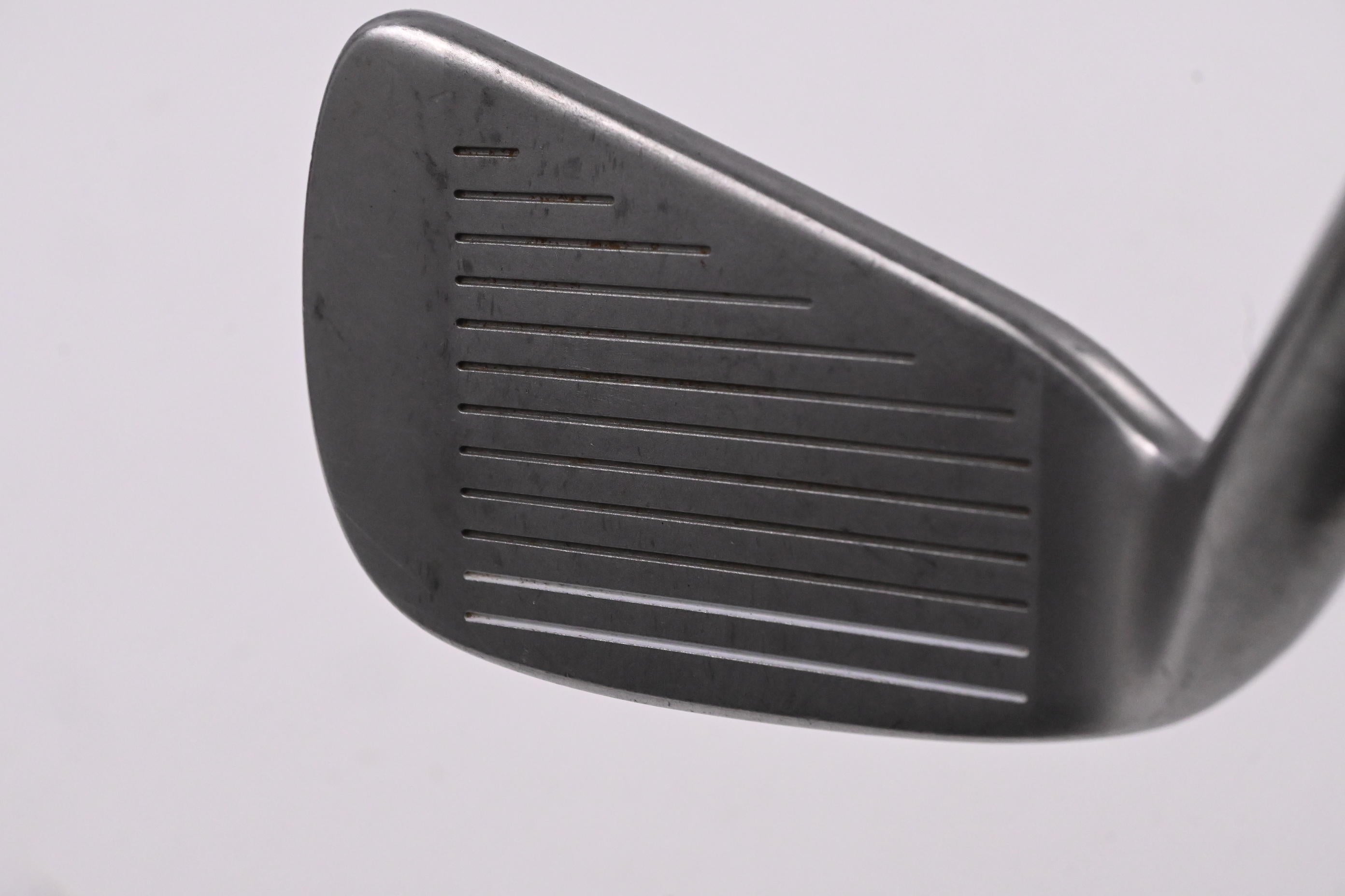 Wilson Midsize RM #3 Iron / 21 Degree / Regular Flex Wilson Firestick 115 Shaft