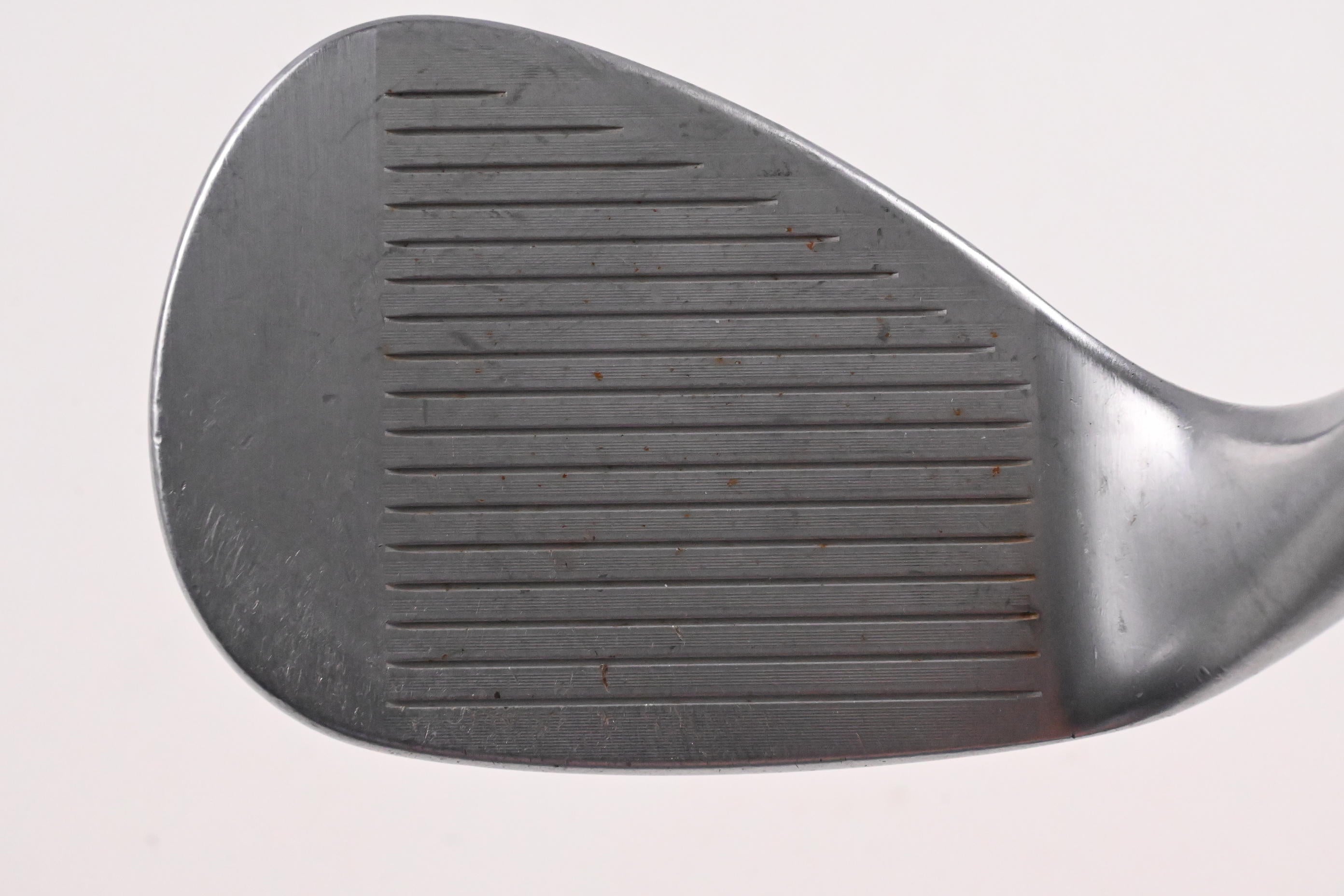 Titleist Vokey SM9 Lob Wedge / 58 Degree / Regular Flex Tensei AV AM(2) Shaft