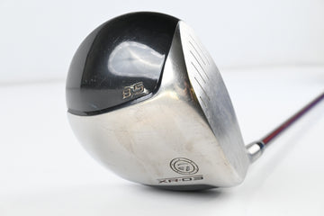 Taylormade XR-03 Driver / 8.5 Degree / Stiff Flex Grafalloy ProLite 35 Shaft