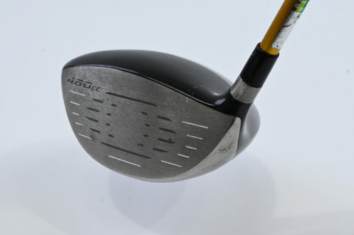 Cleveland XL270 Driver / 12 Degree / Senior Flex Miyazaki 39