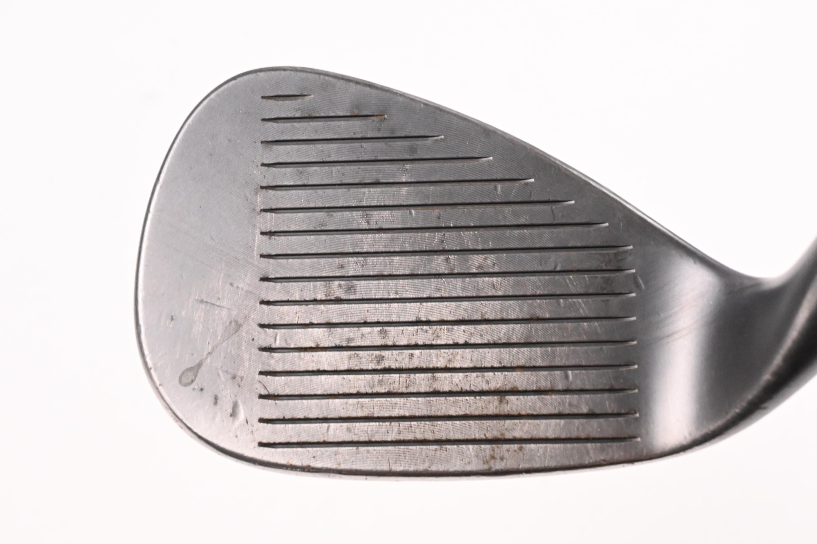 Ping Glide Gap Wedge / 50 Degree / Orange Dot / Stiff Flex NS Pro Modus3 105
