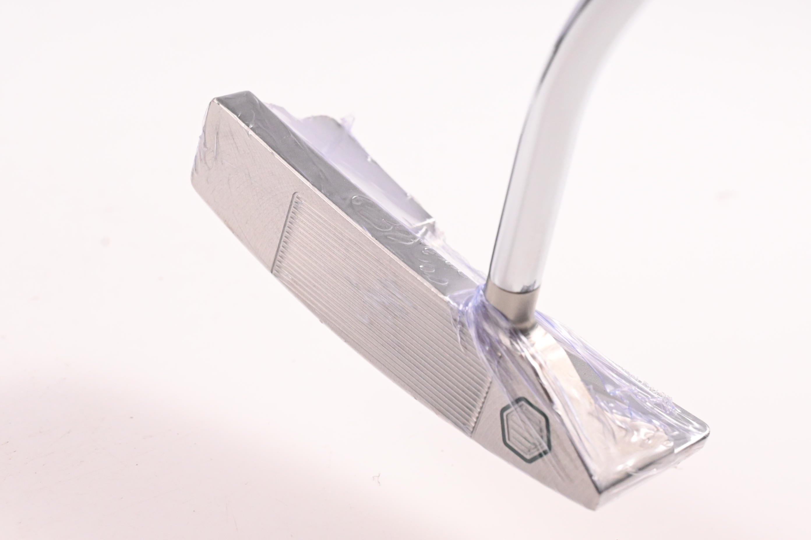 Bettinardi Studio Stock #9 2023 Putter / 35 Inch