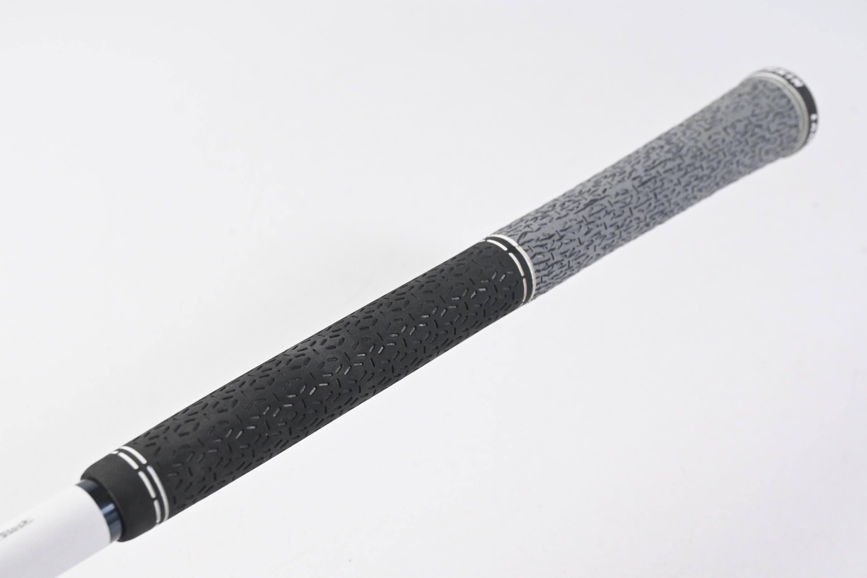 UST Mamiya LIN-Q M40X 5 Driver Shaft / Regular Flex / Mizuno