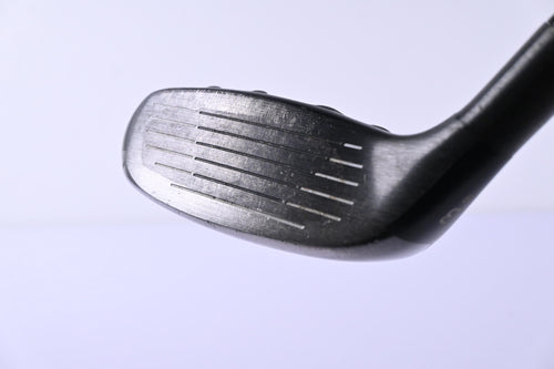 Ping G400 #3 Hybrid / 19 Degree / Stiff Flex Ping Tour 85 Shaft