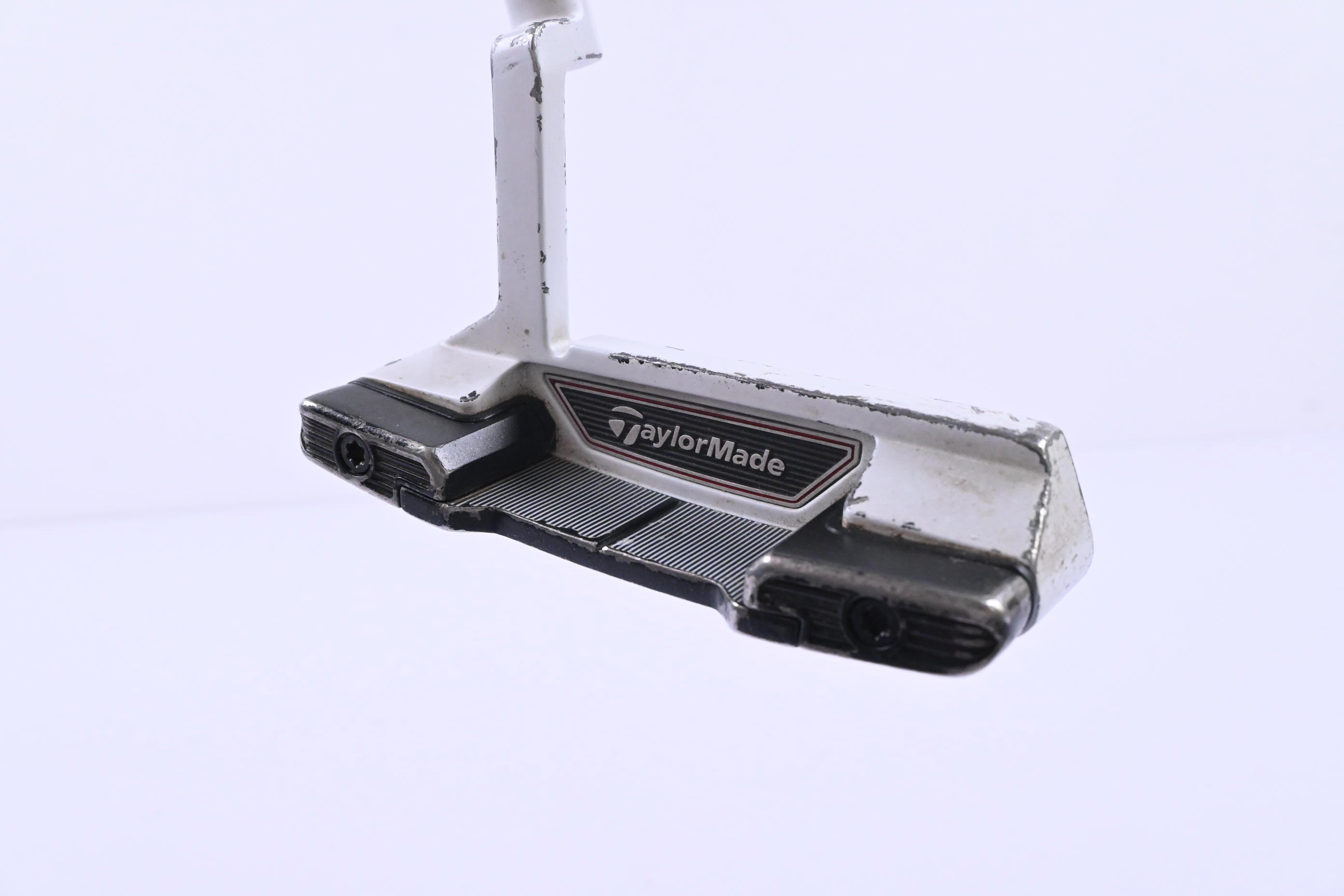 Taylormade Spider Blade 12 Putter / 35 Inch
