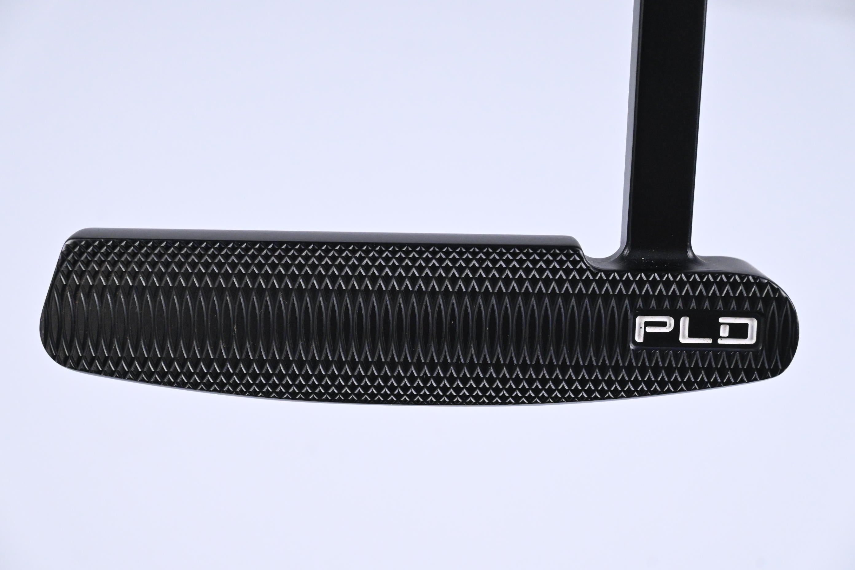 Ping PLD Milled 2024 Putter / 34 Inch