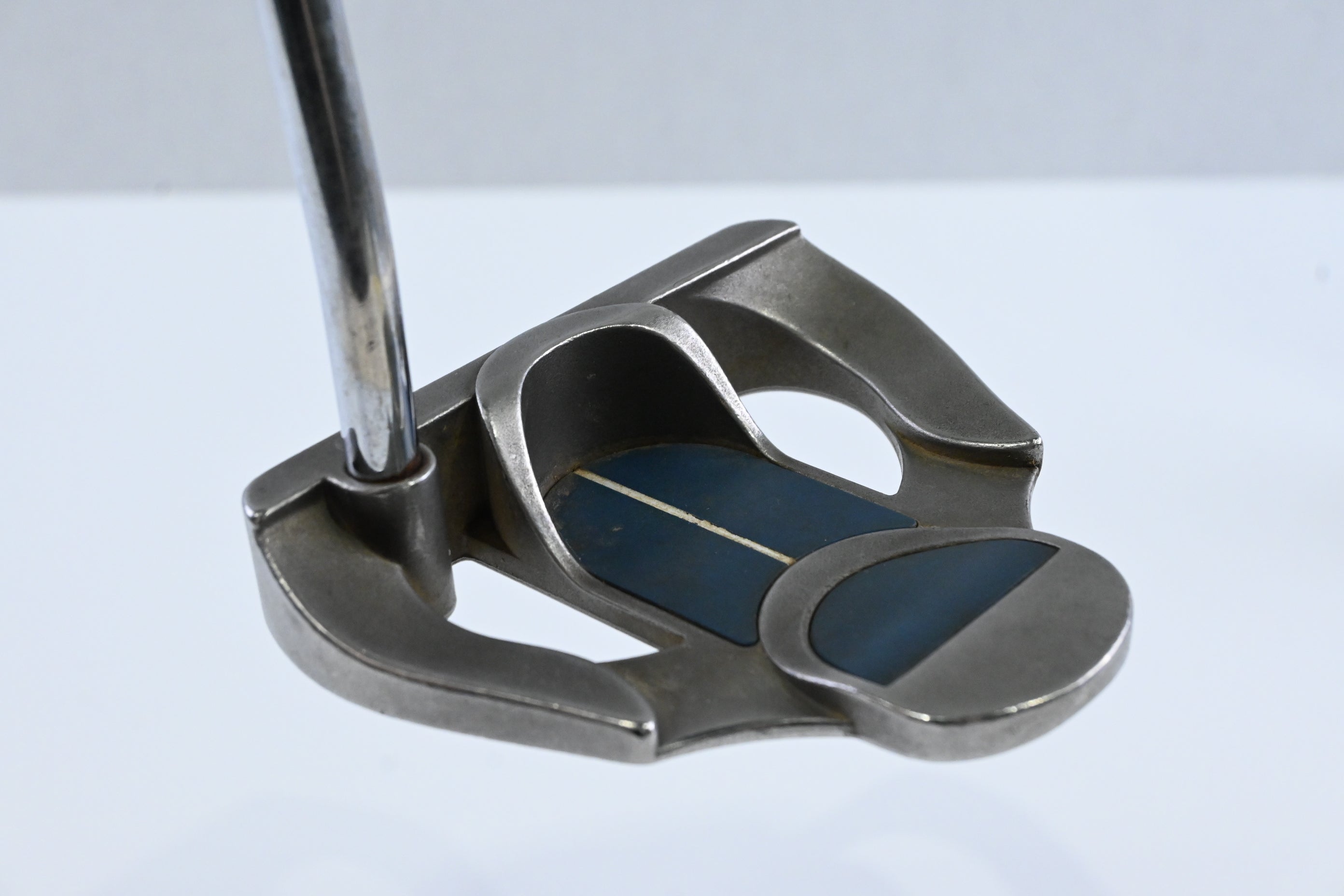 Ping G2i Craz-E Putter / 35 Inch