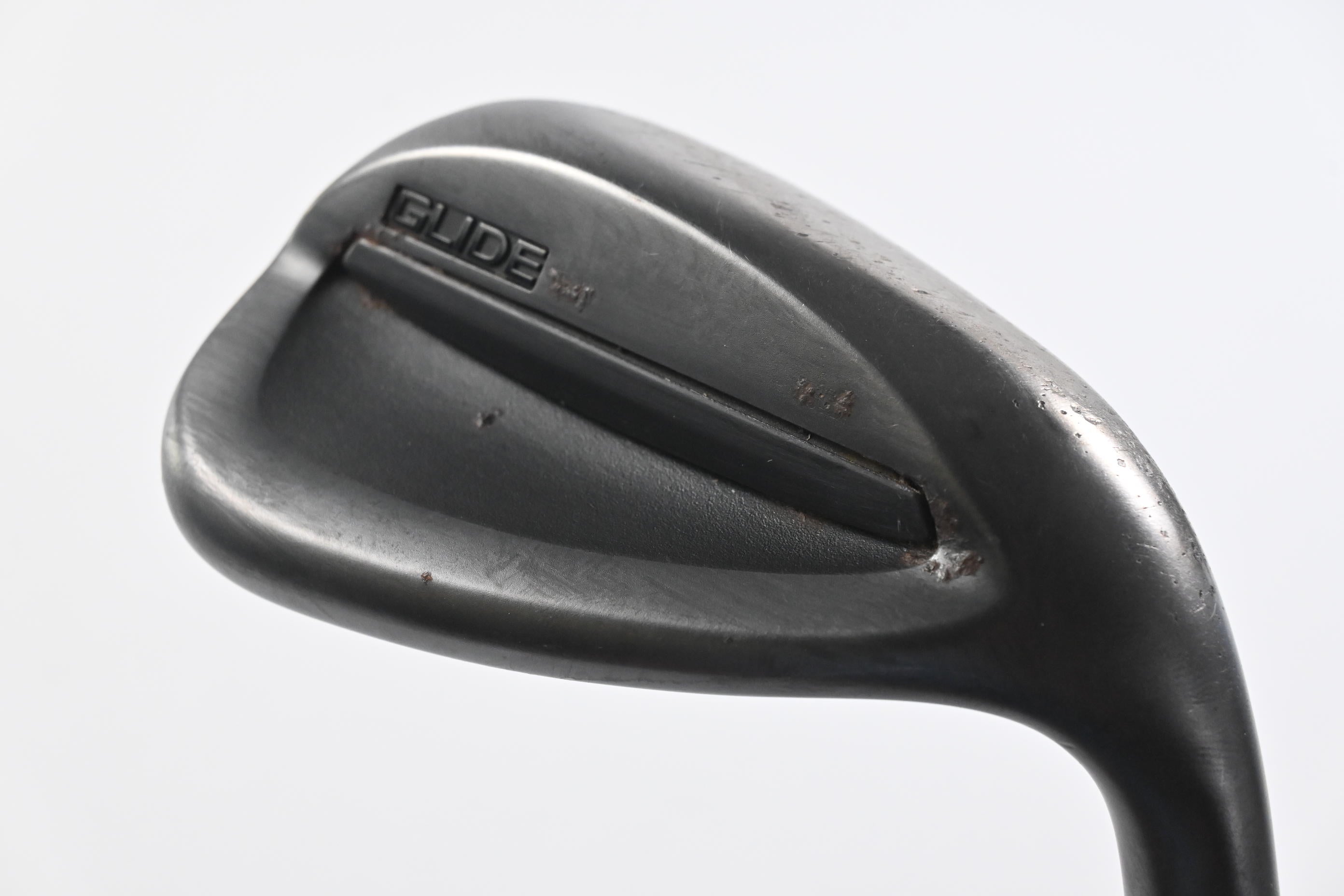 Ping Glide 2.0 Sand Wedge / 56 Degree / Wedge Flex Ping AWT 2.0 Shaft