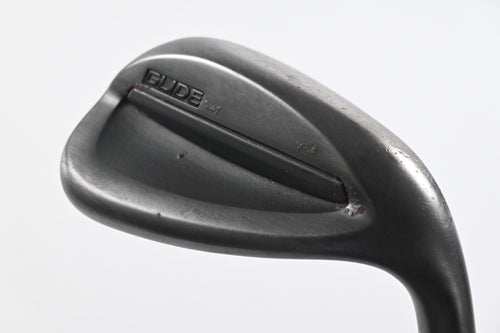Ping Glide 2.0 Sand Wedge / 56 Degree / Wedge Flex Ping AWT 2.0 Shaft