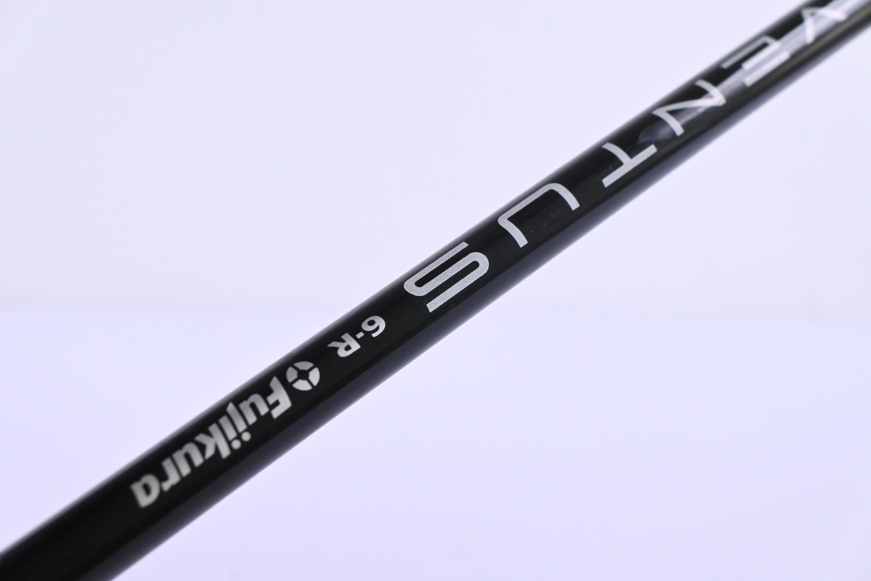 Taylormade Stealth #5 Hybrid / 25 Degree / Regular Flex Fujikura Ventus Red 6