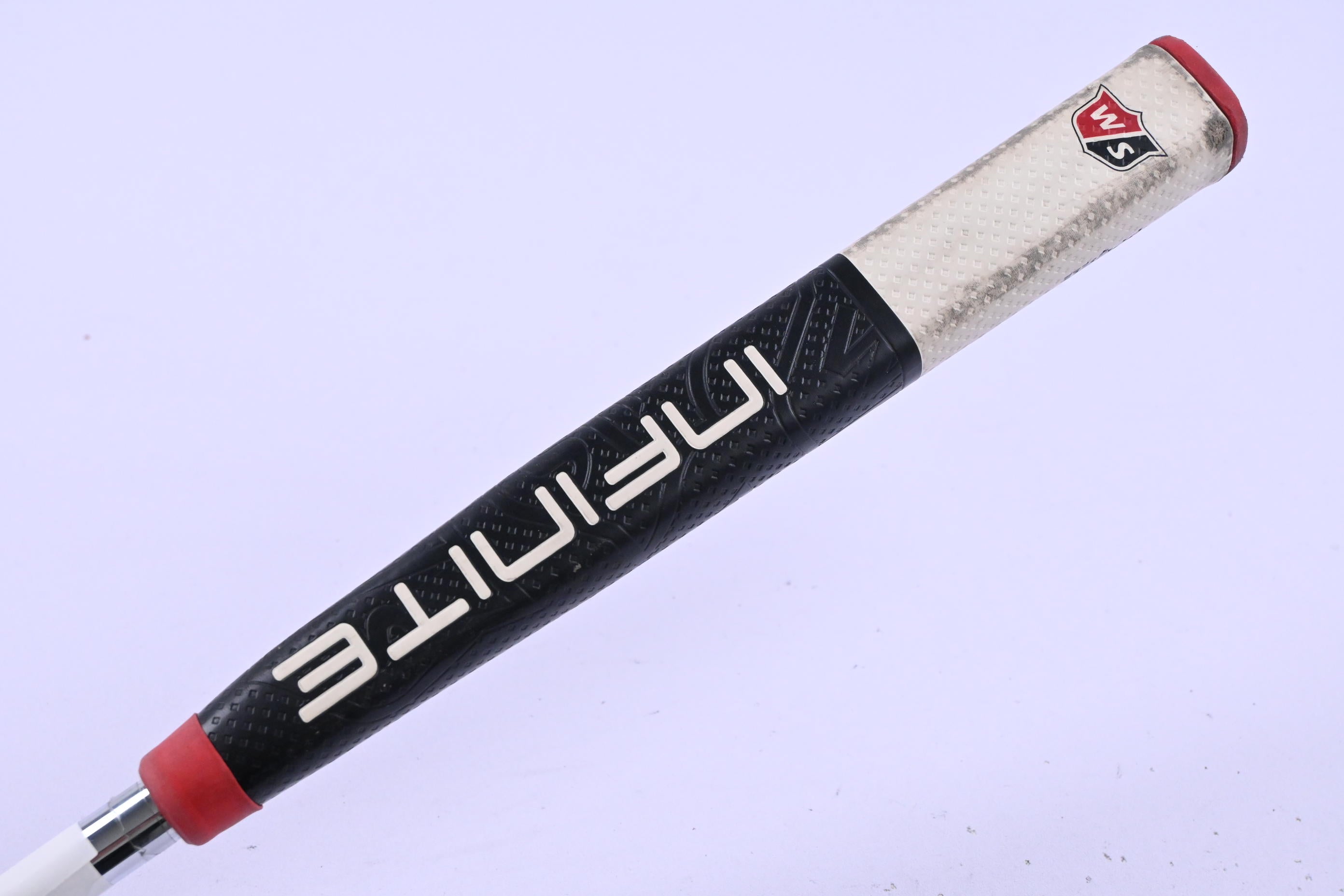 Wilson Infinite 2018 Westloop Putter / 34 Inch