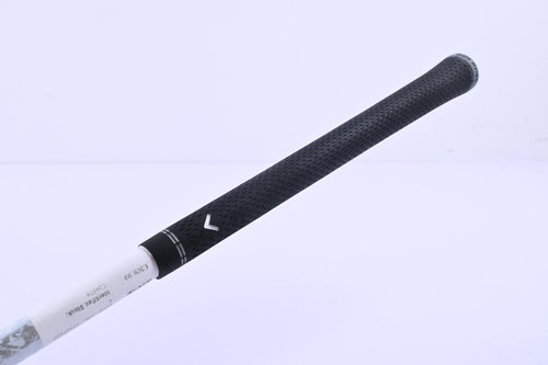 Callaway Elyte Driver / 10.5 Degree / Regular Flex Project X Denali Charcoal 50
