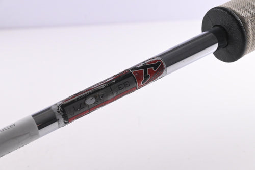 Scotty Cameron Red X Putter / 33 Inch