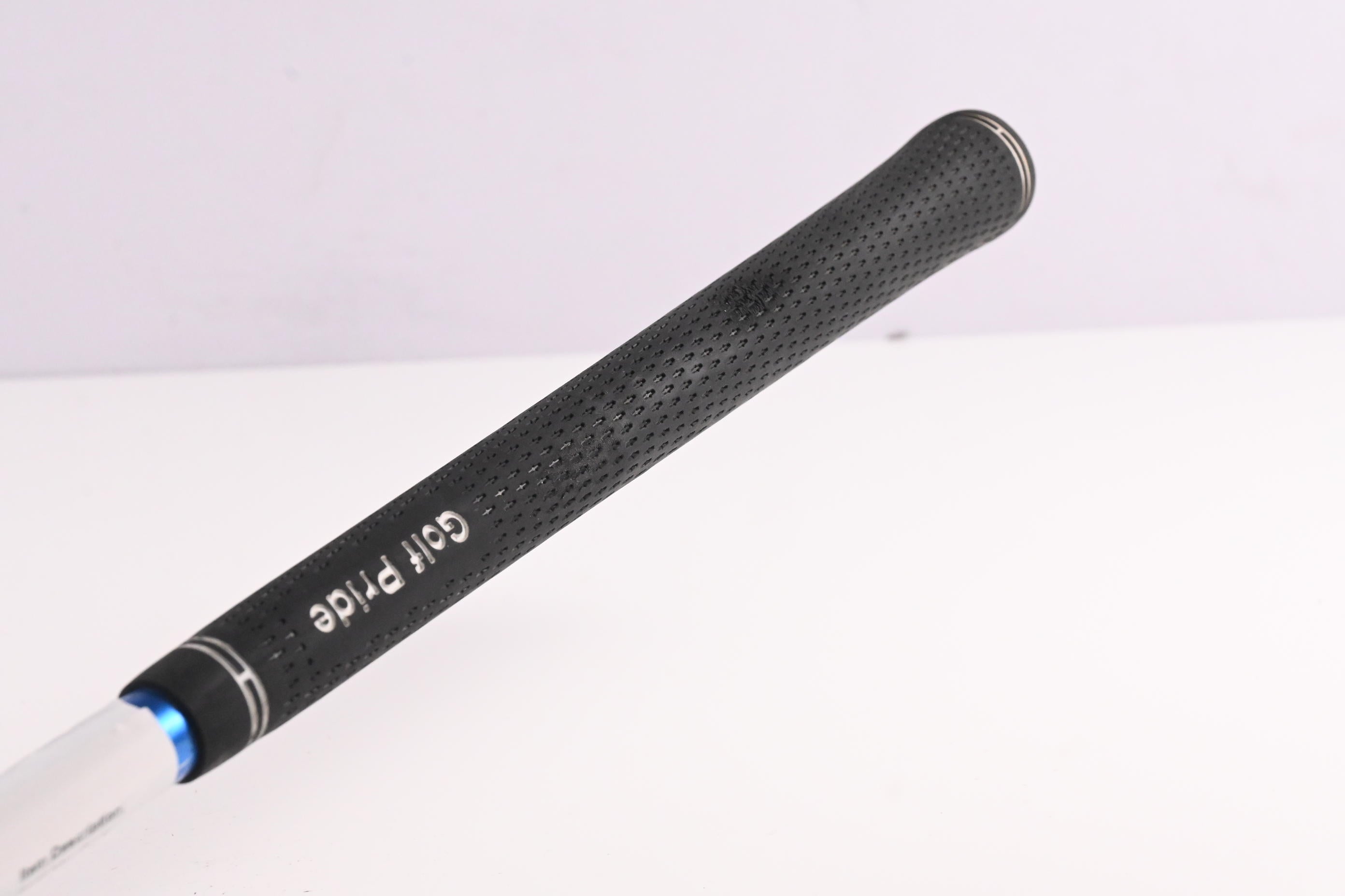 Ping G425 Max Driver / 12 Degree / X-Flex Miyaazaki 72 Shaft