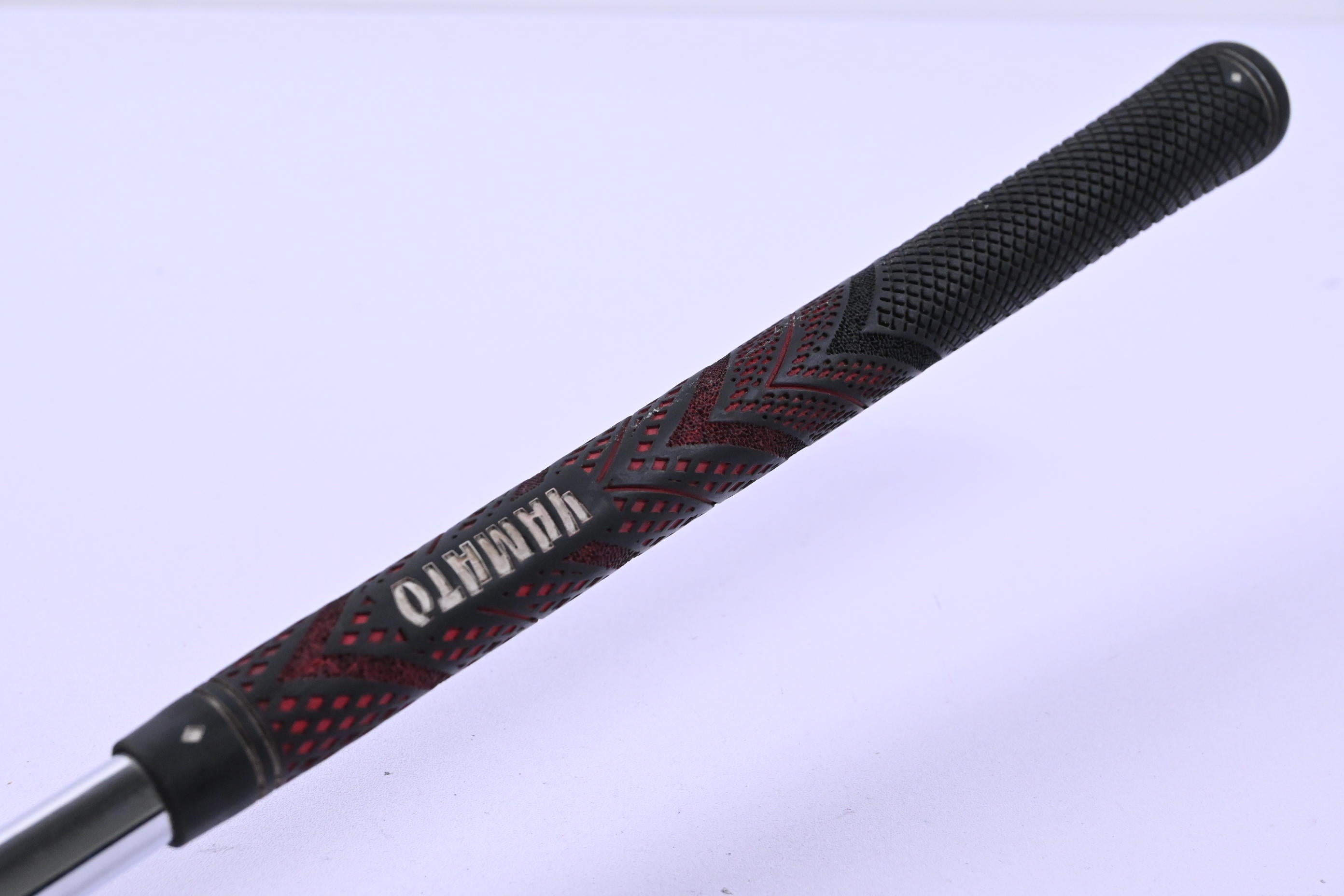 Cleveland RTX-3 Sand Wedge / 54 Degree / Wedge Flex Dynamic Gold Shaft