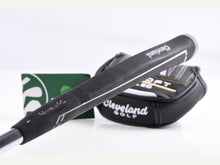 Load image into Gallery viewer, Cleveland HB Soft Milled 10.5 Putter / 34 Inch

